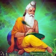 Valmiki image